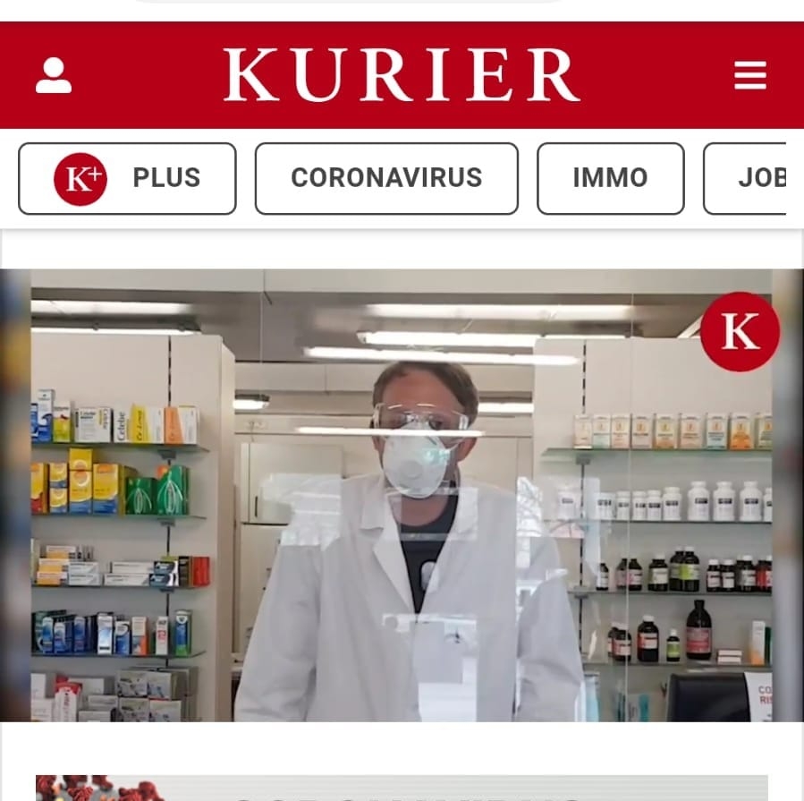 Aktuelle News